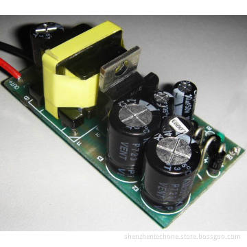 LED Driver (TLA-8-220)